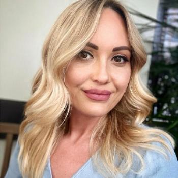 hum02 - date a French, 100% free hum02