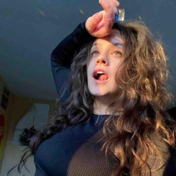 solangebeat34 - date a French, 100% free solangebeat34