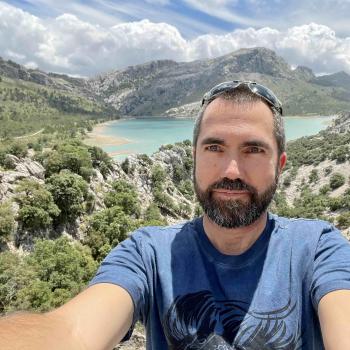 Thunders77 - date a French, 100% free Thunders77