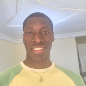 james2 - date a French, 100% free james2