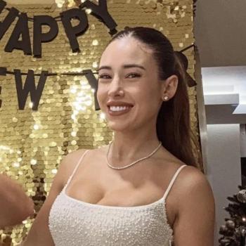 michelle00 - date a French, 100% free michelle00