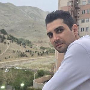 timooti - date a French, 100% free timooti