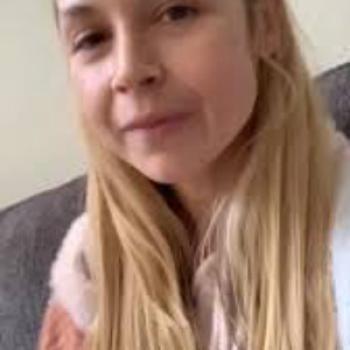 alba180 - date a French, 100% free alba180