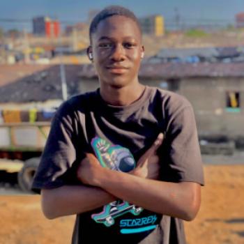 moustapha5 - date a French, 100% free moustapha5