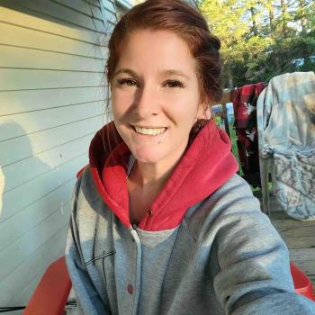 gabral - date a French, 100% free gabral