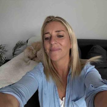 nattachacourrier - date a French, 100% free nattachacourrier