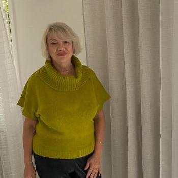 claudiaco - date a French, 100% free claudiaco