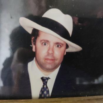 luc94400 - date a French, 100% free luc94400