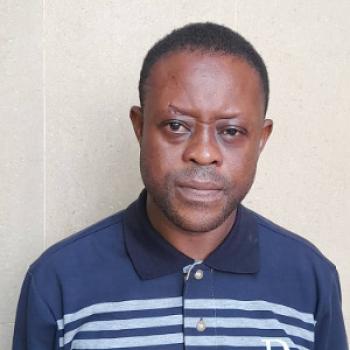 rocs16 - date a French, 100% free rocs16