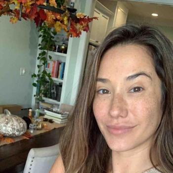 Prevotmonique - date a French, 100% free Prevotmonique