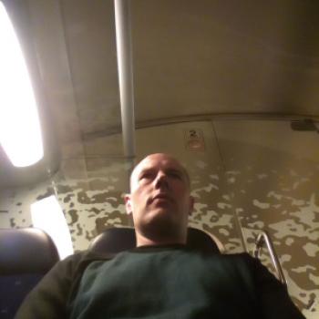 44444444 - date a French, 100% free 44444444