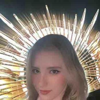 rileyme - date a French, 100% free rileyme