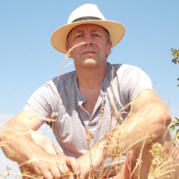 tanguero - date a French, 100% free tanguero