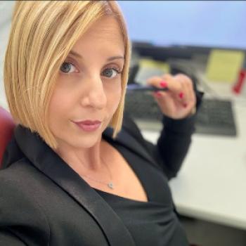 cath9070 - date a French, 100% free cath9070