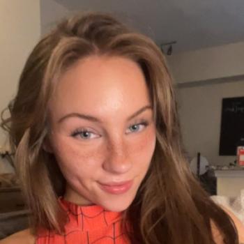 aurelies7 - date a French, 100% free aurelies7