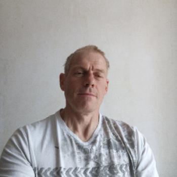 pas79 - date a French, 100% free pas79