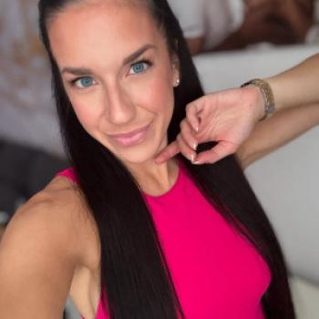 mariedes - date a French, 100% free mariedes