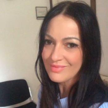 josianedie - date a French, 100% free josianedie