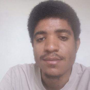 zen4g - date a French, 100% free zen4g