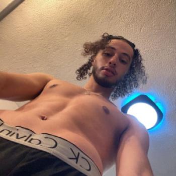 yanisoni2 - date a French, 100% free yanisoni2