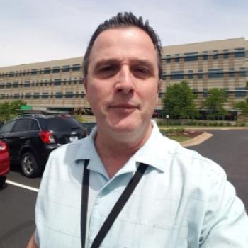 walrasse - date a French, 100% free walrasse