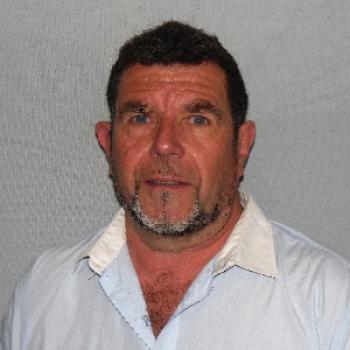 patrice65 - date a French, 100% free patrice65