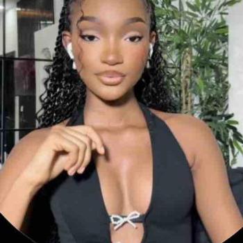 Aurorecloe - date a French, 100% free Aurorecloe