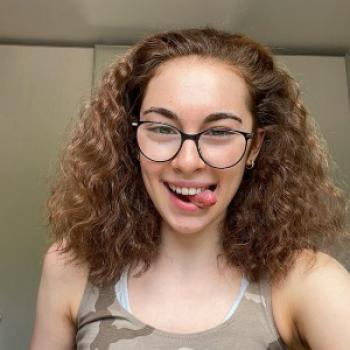 iris333333 - date a French, 100% free iris333333