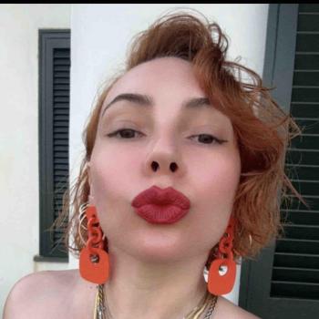 lucianarou - date a French, 100% free lucianarou