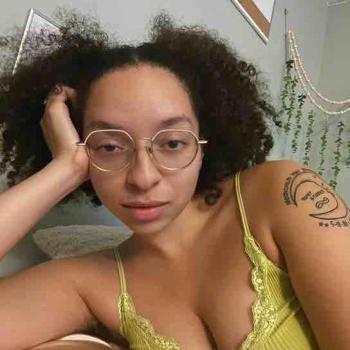 Ros1234 - date a French, 100% free Ros1234