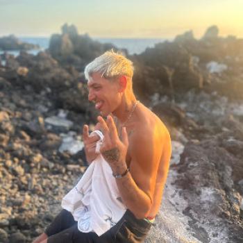 anthhony - date a French, 100% free anthhony