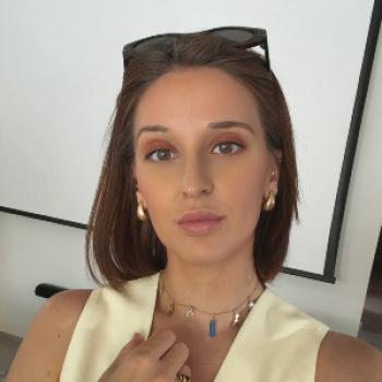 marih533 - date a French, 100% free marih533