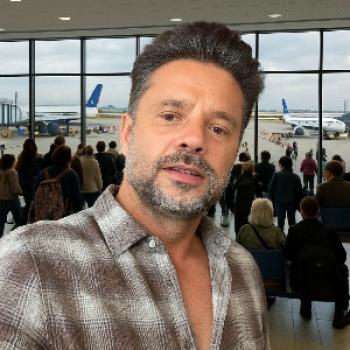 frederiquecod - date a French, 100% free frederiquecod