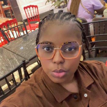 rosie32 - date a French, 100% free rosie32