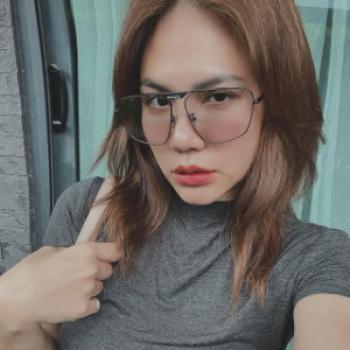 charoen - date a French, 100% free charoen