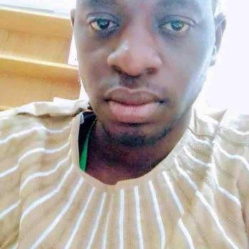 jeanclaude57 - date a French, 100% free jeanclaude57