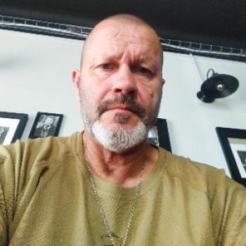 oiram - date a French, 100% free oiram