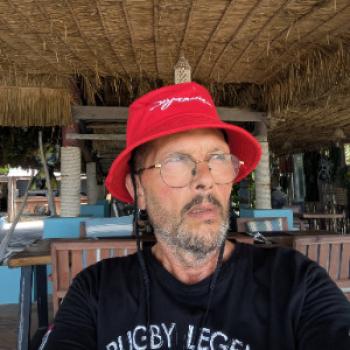 nower - date a French, 100% free nower