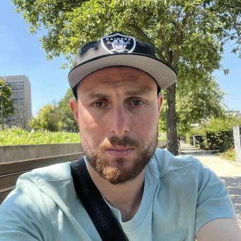 nouredine - date a French, 100% free nouredine