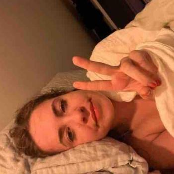 belvie2000 - date a French, 100% free belvie2000