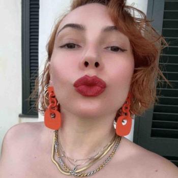 badlucia9 - date a French, 100% free badlucia9