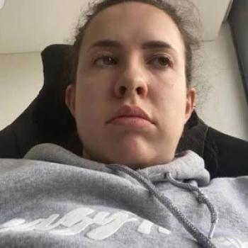 ama12 - date a French, 100% free ama12