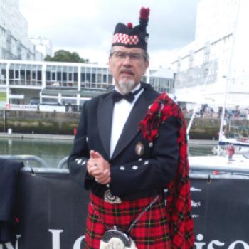 tigre1962 - date a French, 100% free tigre1962