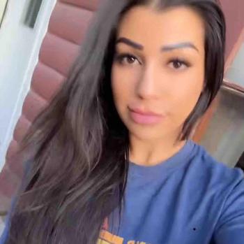 michellepujol - date a French, 100% free michellepujol