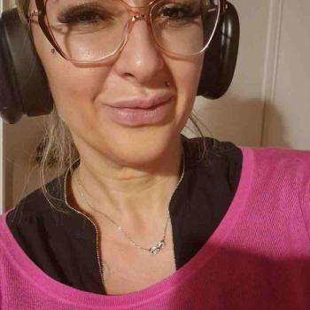 Patriciak - date a French, 100% free Patriciak