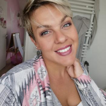 floriannemerveilleuse1111111