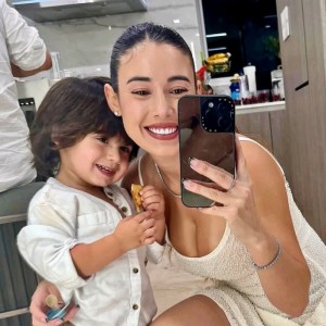 MarieCrous12 - date a French, 100% free MarieCrous12