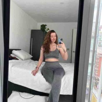 francoise1960 - date a French, 100% free francoise1960