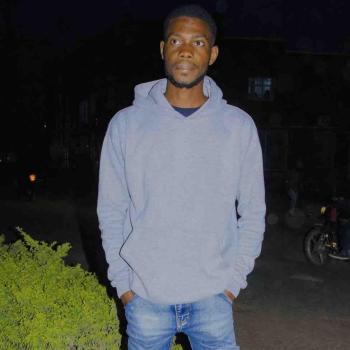 LINANA - date a French, 100% free LINANA