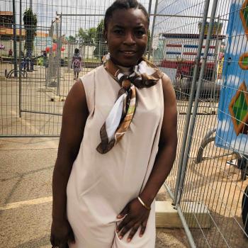 berlise - date a French, 100% free berlise